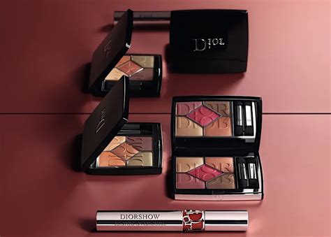 prezzi trucchi dior